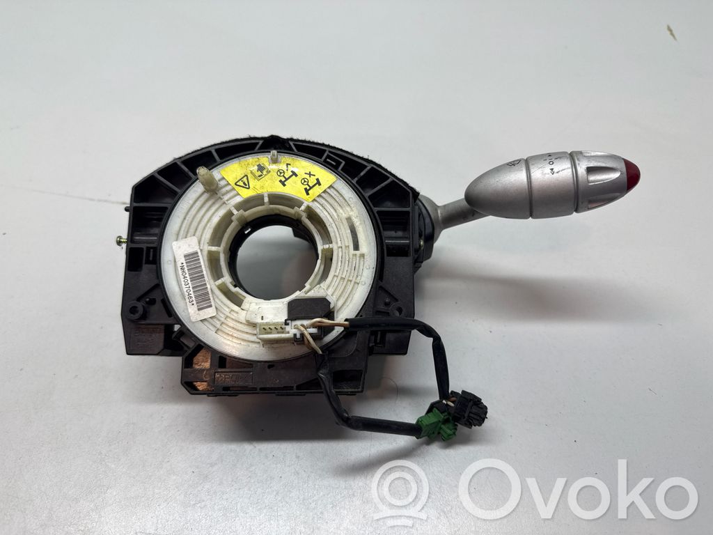 Mini One - Cooper F56 F55 Leva/interruttore dell’indicatore di direzione e tergicristallo 