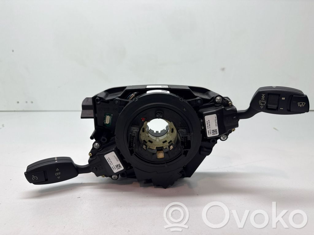 Rokturu komplekts   9112010,0142627200,SN90076060340105
