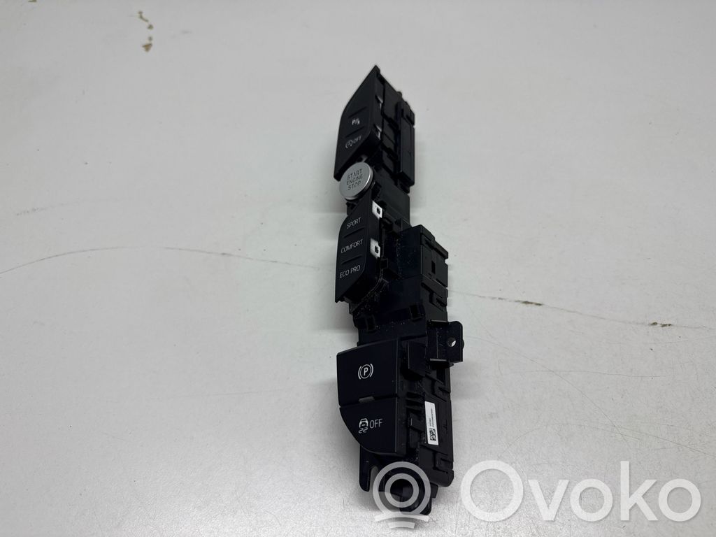 Set comutatoare   5A1CA5501,24B103AP0092,901700070009,SZ5A1CA5501
