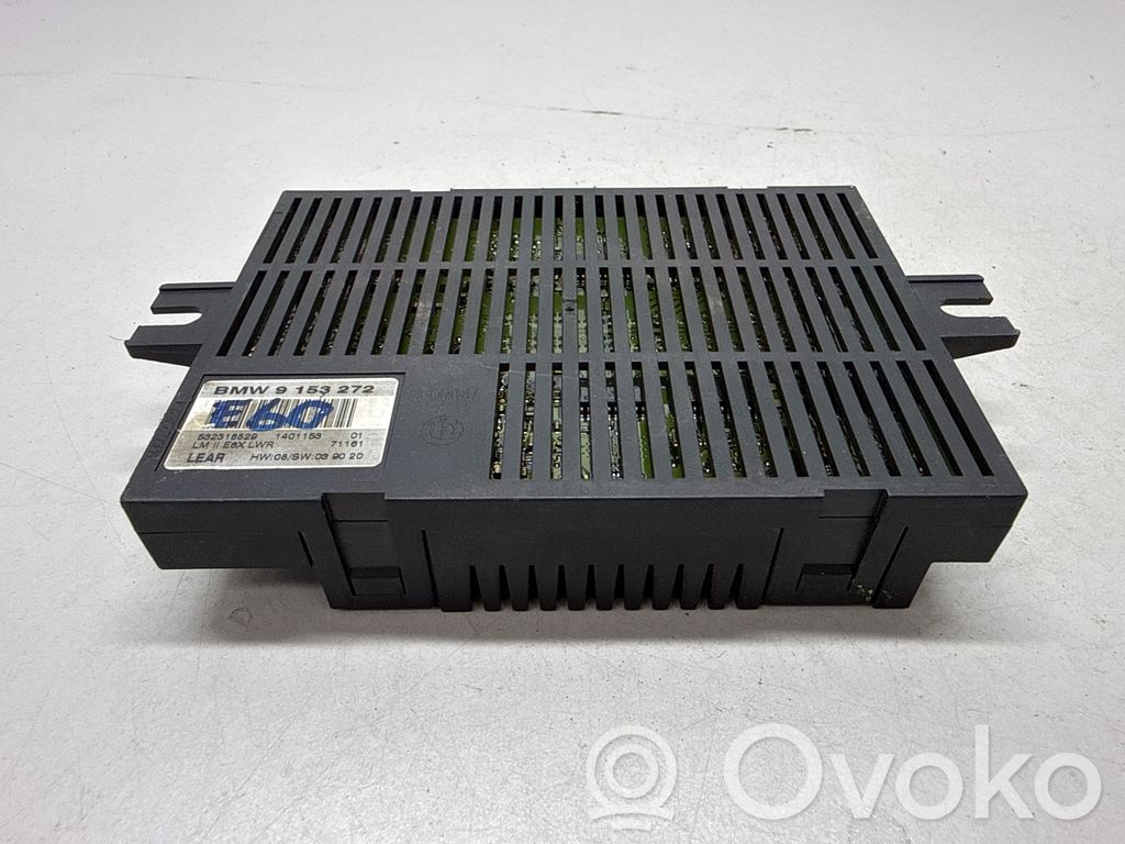 Light module LCM   9153272,532318829,1401153