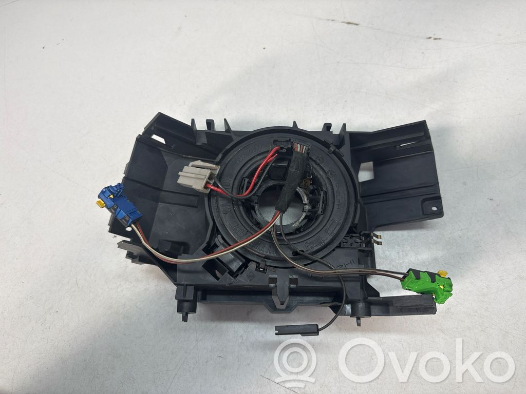 Renault Modus Other switches/knobs/shifts 
