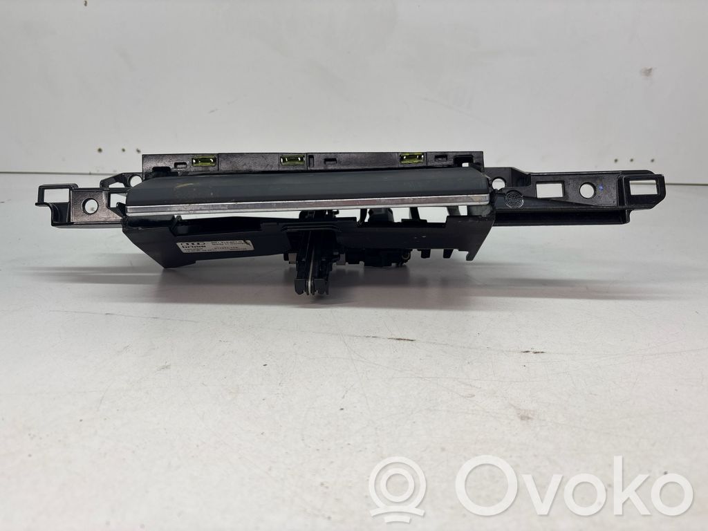 Monitor / wyświetlacz / ekran   4G1919601G,917911103,00030755