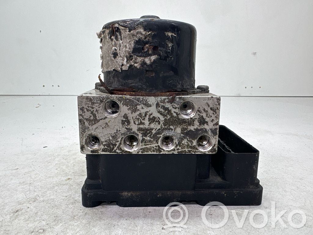 ABS Pump   7M3907379G,7M3614111Q,5WK84012,10092503173