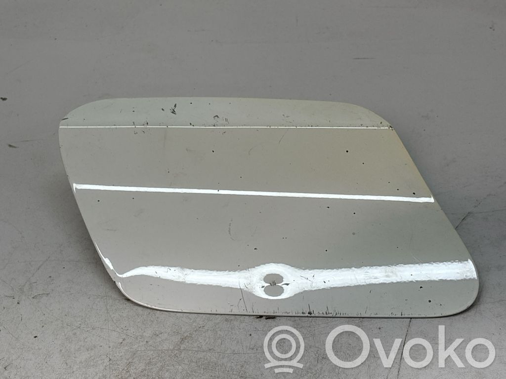 BMW X2 F39 Inna część podwozia 