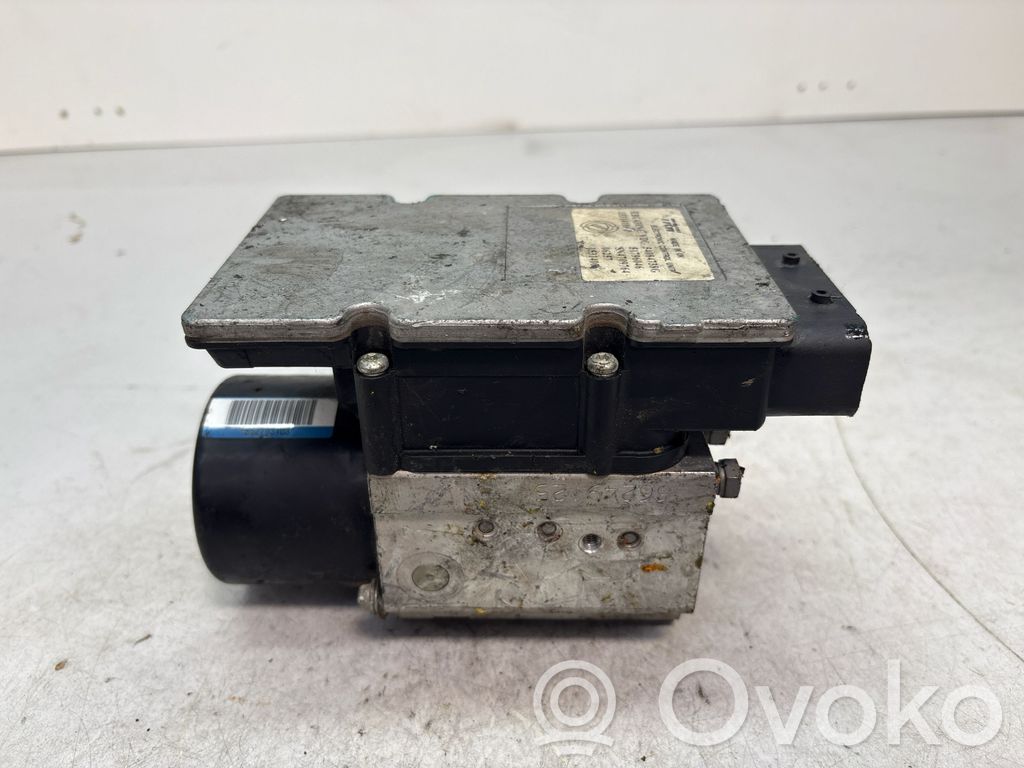 Alfa Romeo 159 ABS Pump 