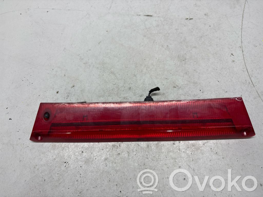 Dritte Bremsleuchte   8A6113A613AG,8A6113A613BC,L90021048,90021059