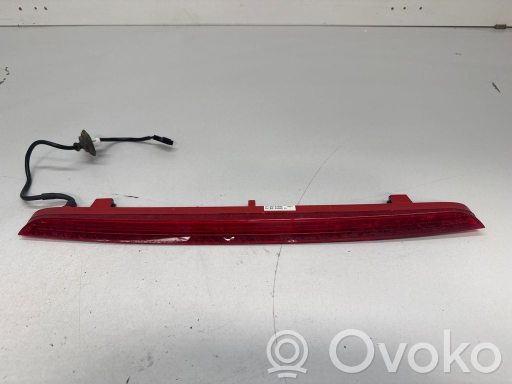Dritte Bremsleuchte   8V0945097B,80132000,0FA1802559