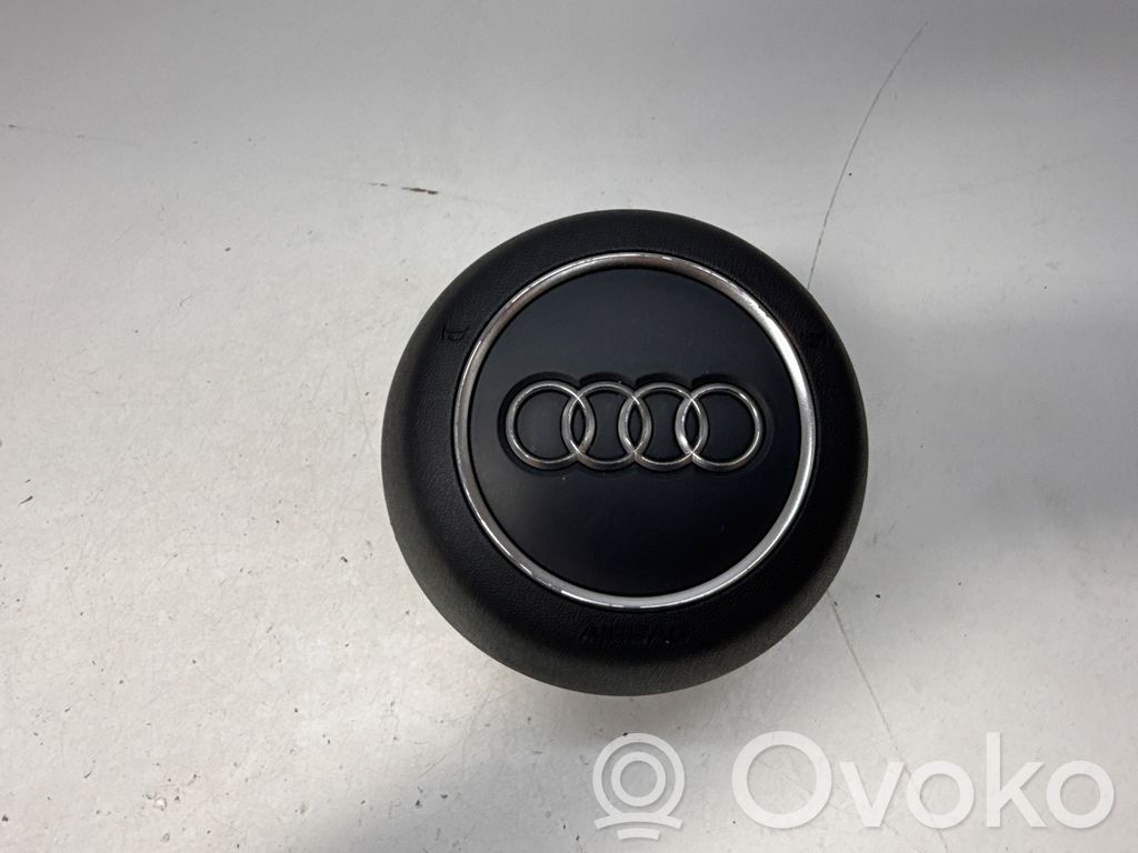 Volante   82A880201G,638245200,T82A201
