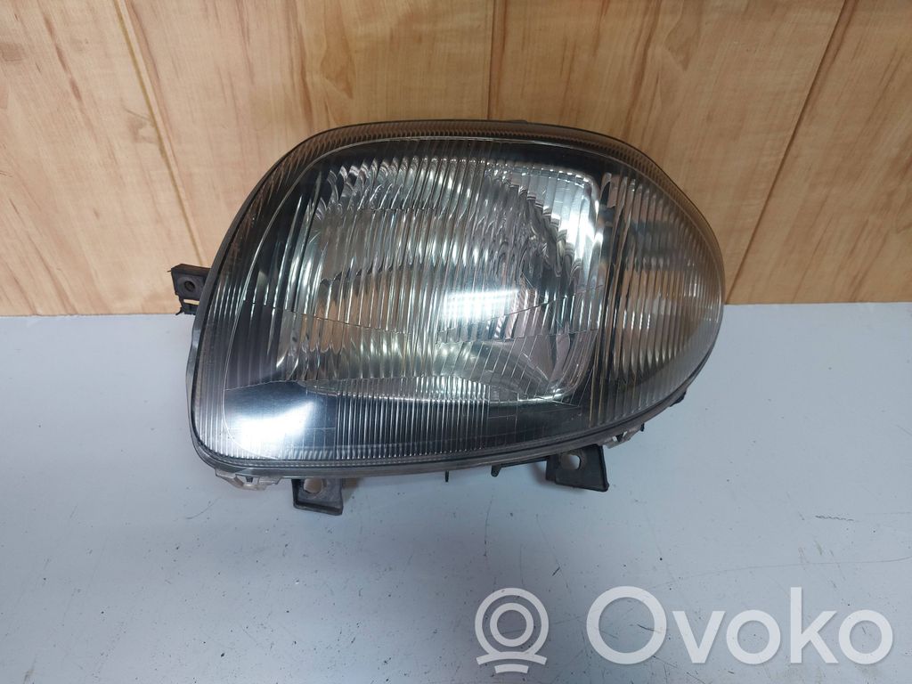Scheinwerfer   14720700