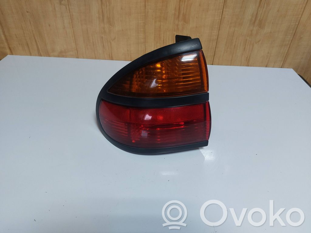 Takavalot   7700420122,67742931
