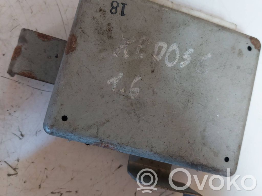 Mazda Xedos 6 ABS control unit/module 