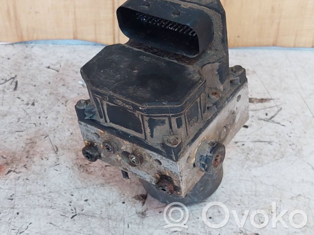 Ford Mondeo Mk III ABS Pump 