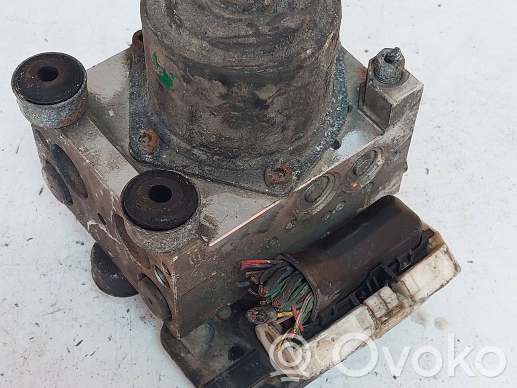 Mazda 6 ABS Blokas 