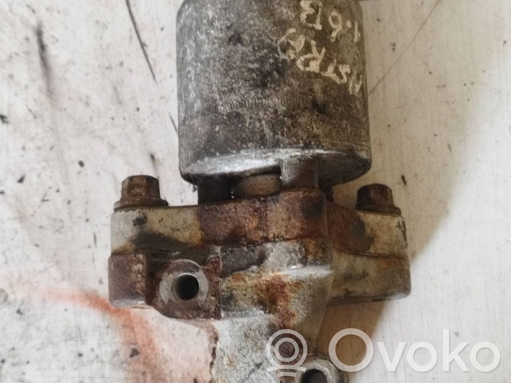 Zawór EGR   00272,21311,S1781A