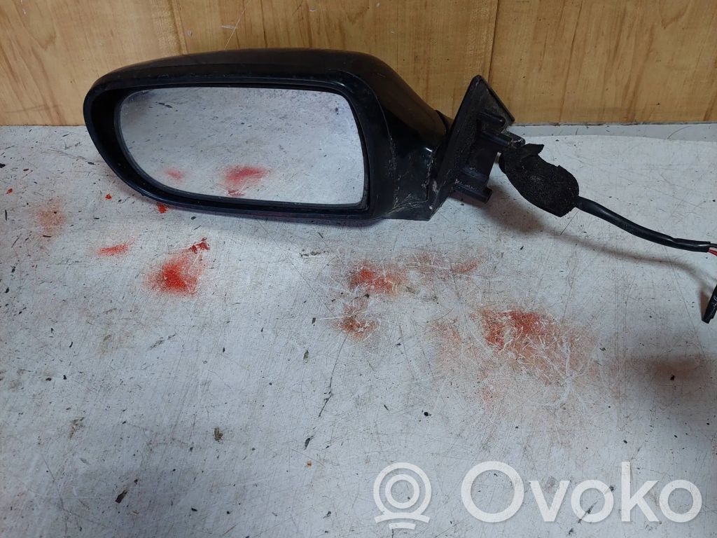 Mazda Xedos 6 Front door electric wing mirror 