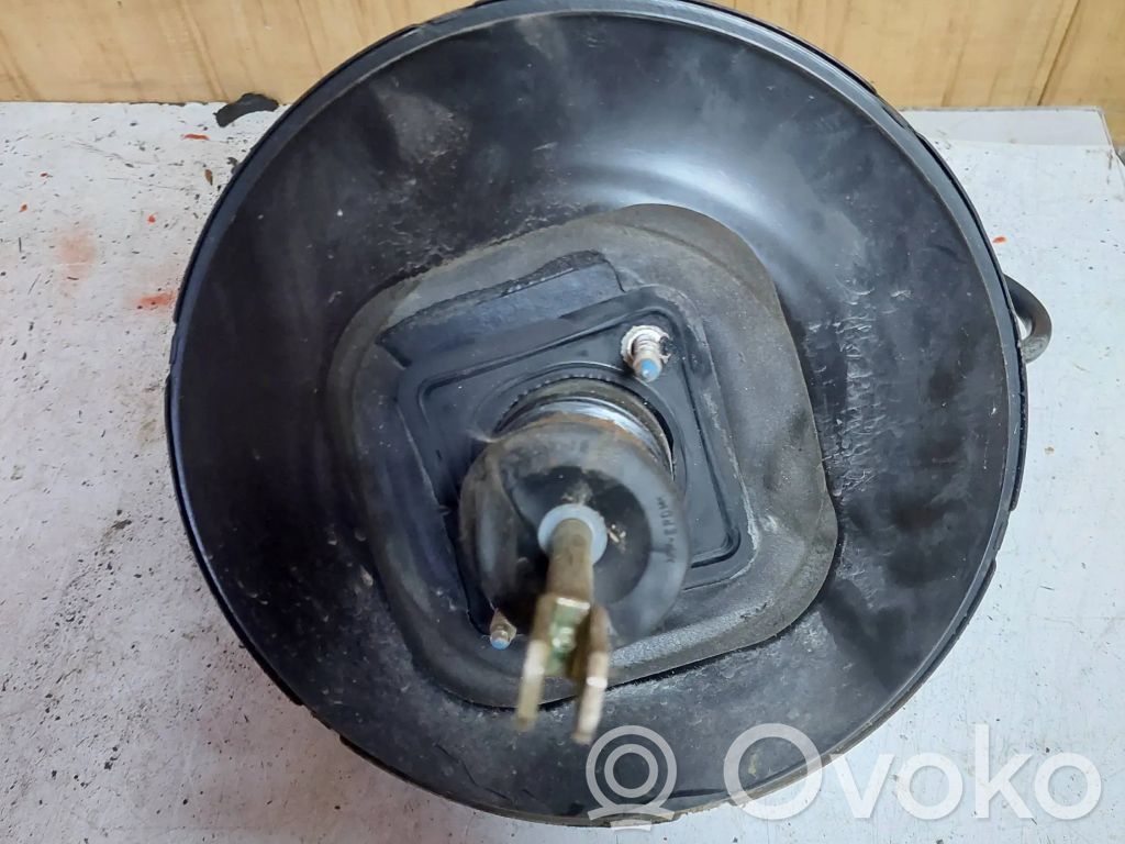 Bomba de freno   8200100246A,03787408024