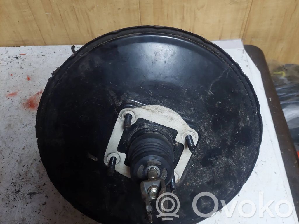 Mazda MPV Servo-frein 