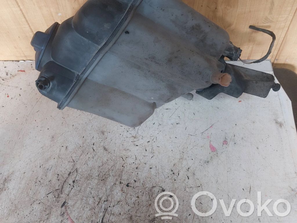 Volkswagen Phaeton Vas expansiune/rezervor lichid de răcire 