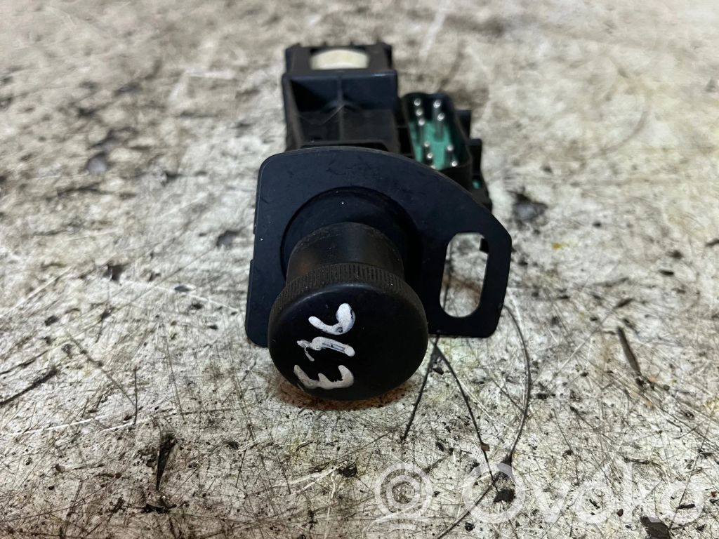 BMW 3 E36 Light switch 