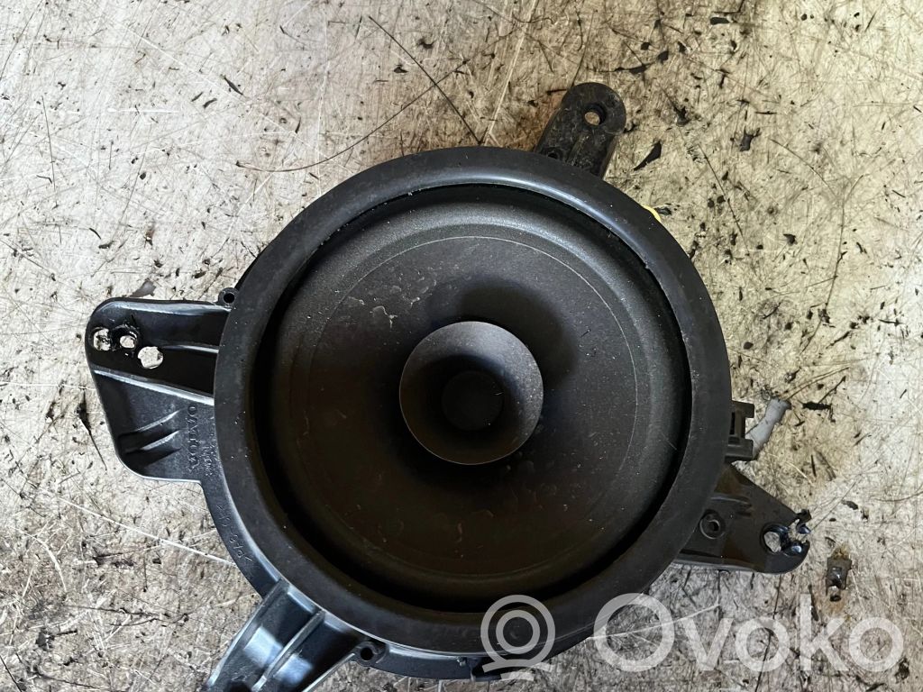 Volvo S60 Front door speaker 