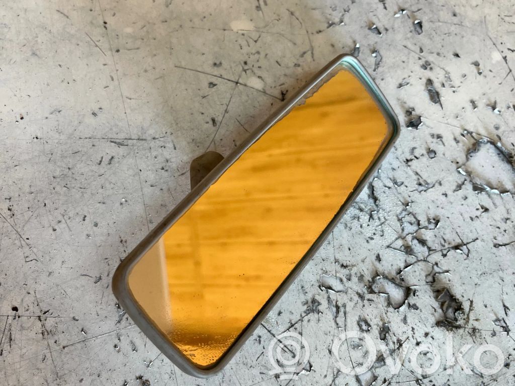 Fiat Marea Espejo retrovisor (interior) 