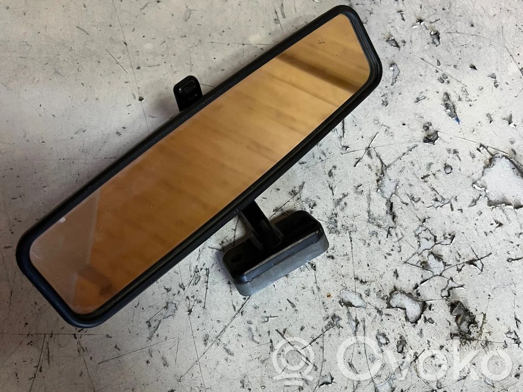 Volvo 850 Rear view mirror (interior) 