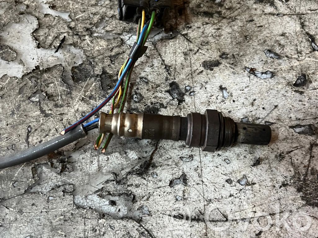 Volvo V70 Lambda probe sensor 