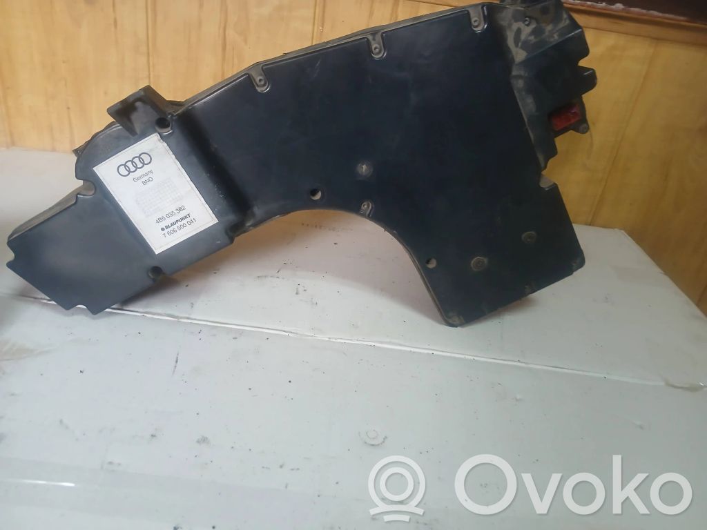 Altavoz subwoofer   4B5035382,7606500041