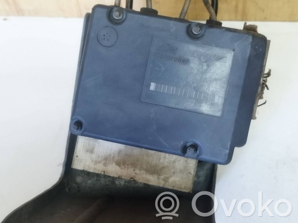 Bomba de ABS   8619538,10094904233,346982,TKR1G04B60