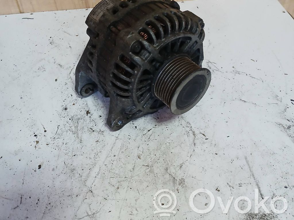 Ģenerators   A3TB4981,RF5C,12V90A3725
