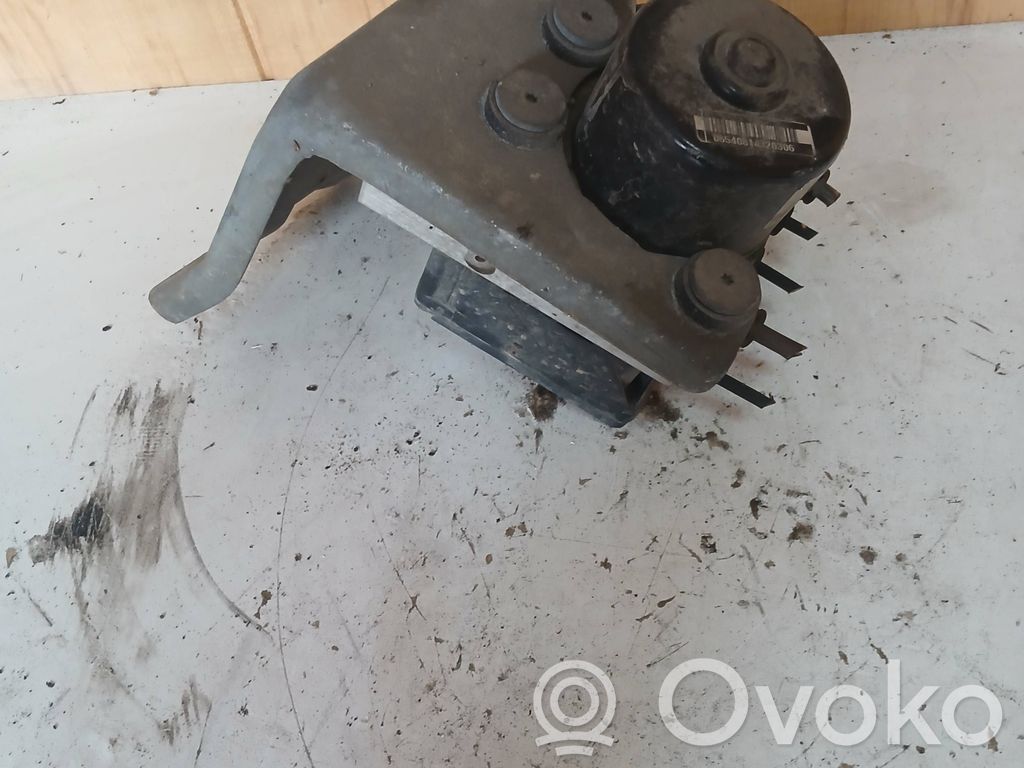 ABS-pumppu   8619541,343700,10094904253