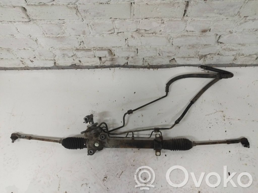 Steering rack   3805063,LD47