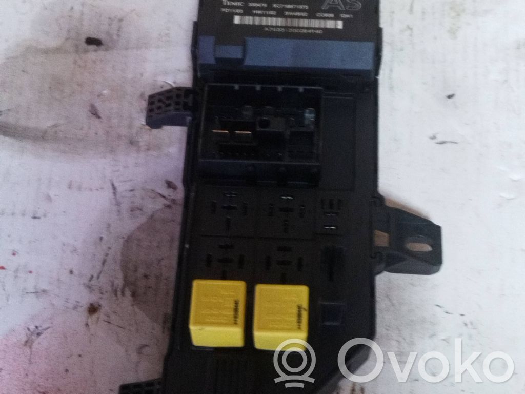 Sulakemoduuli   13120953,SC718671373,355476,1312095