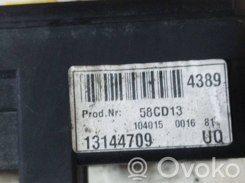 Sulakemoduuli   13144709,00067861,519066005