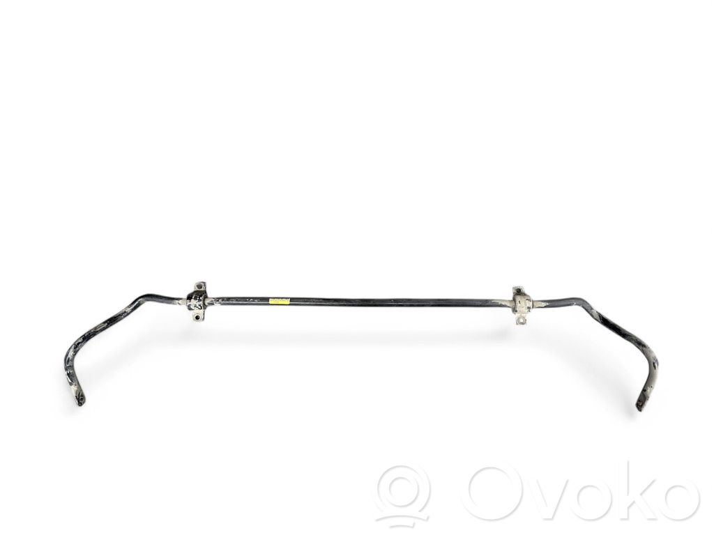 Dodge Challenger Tylny stabilizator / drążek 
