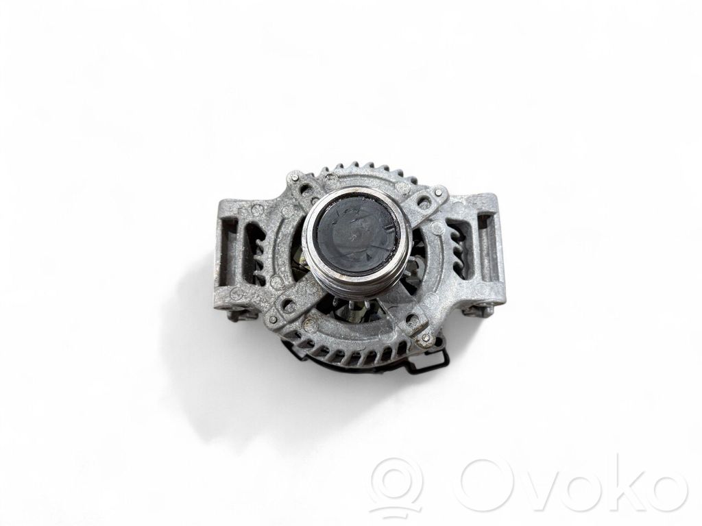 Ģenerators   06L903024J