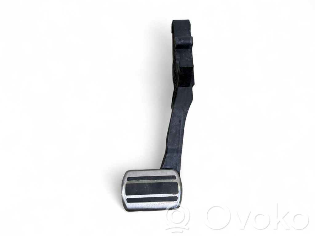 Opel Astra L Brake pedal 