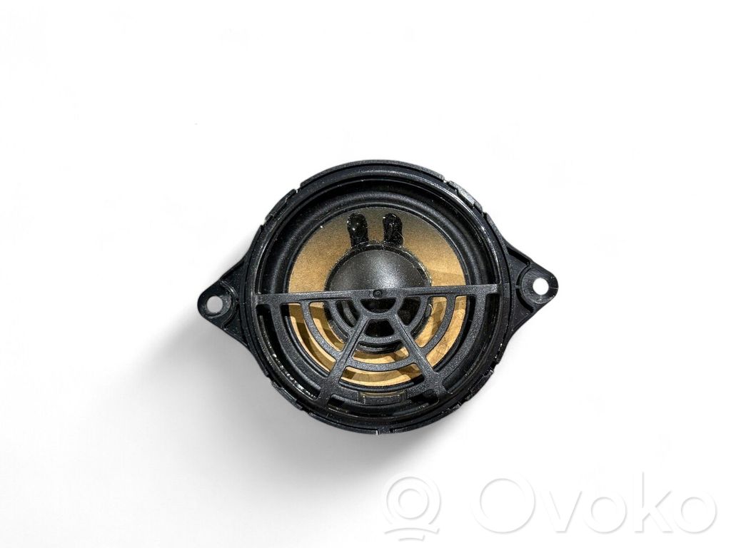 Altavoz del panel   8W0035416D,8W0035416