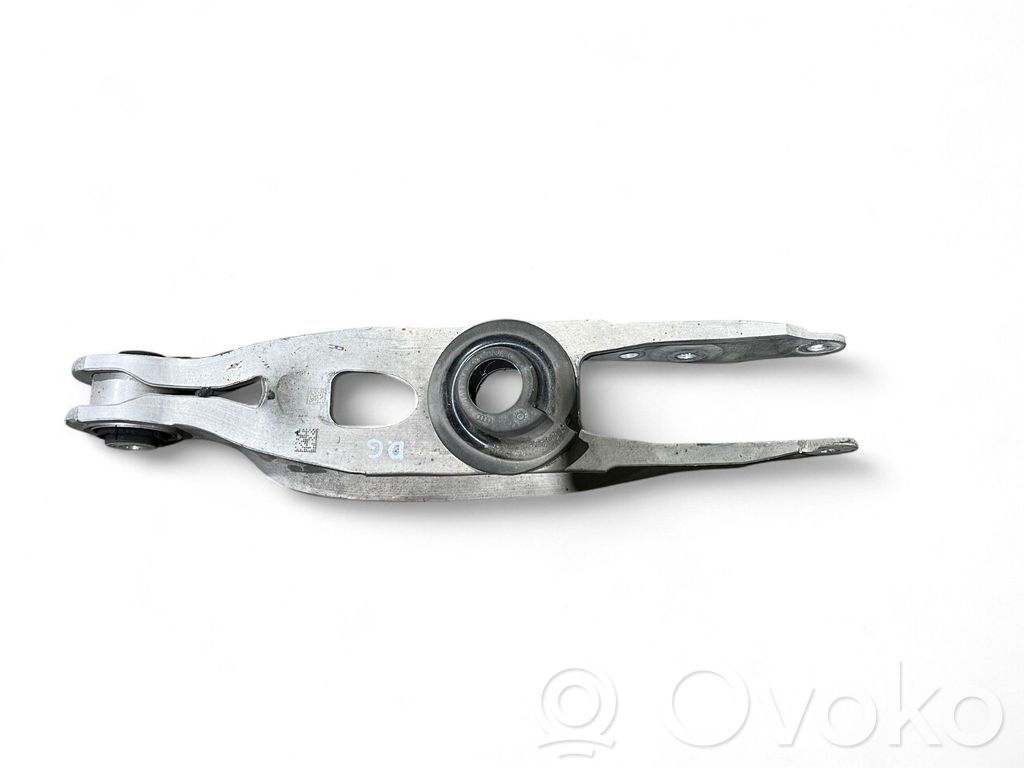Audi A5 Querlenker Achsschenkel hinten 