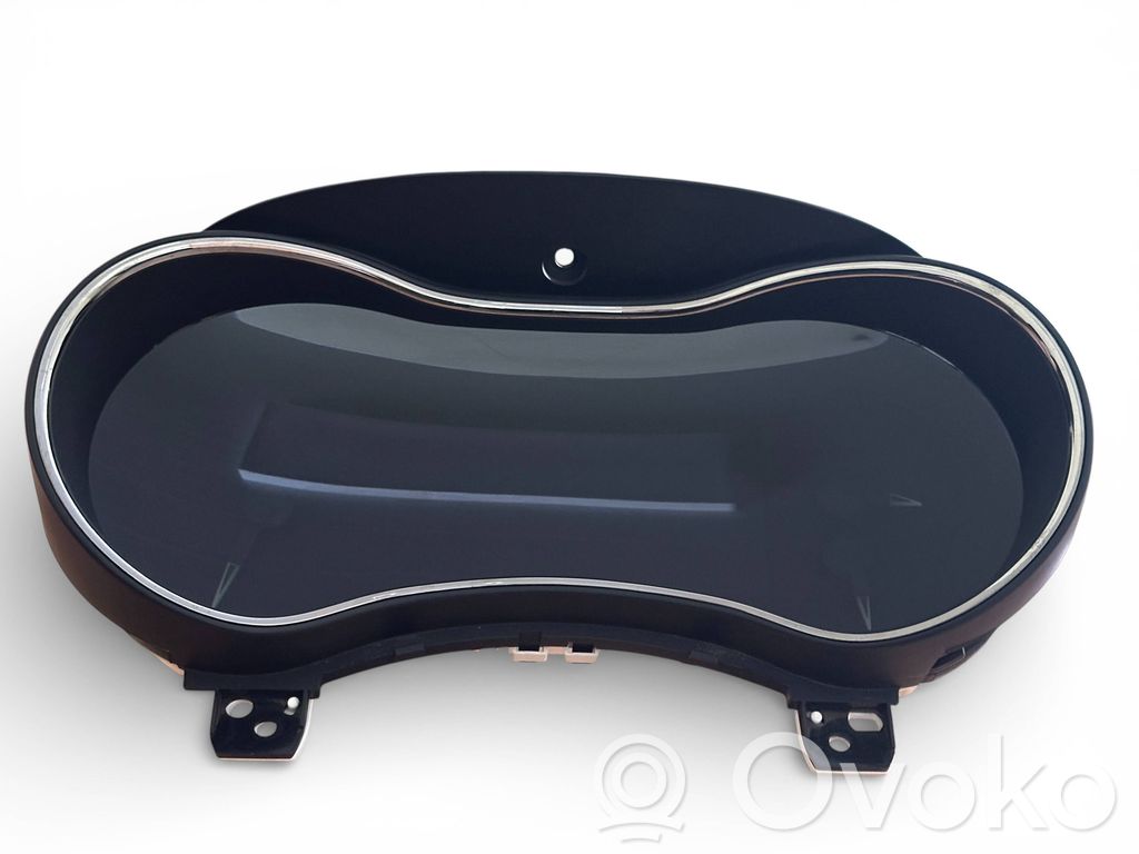 Dodge Durango III Speedometer (instrument cluster) 