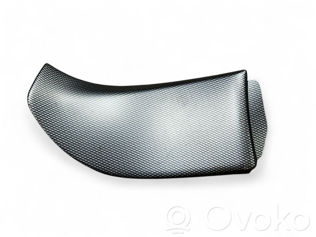 Dodge Durango III Panelės apdaila 