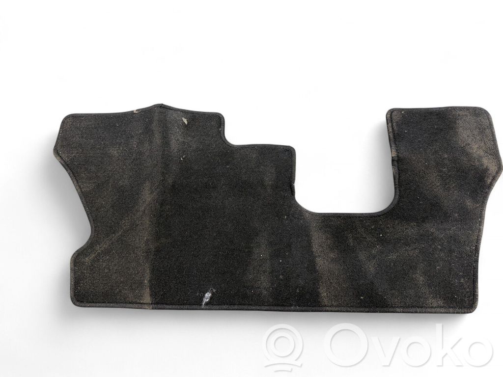 Third row mat   42858J,PRD10006RTM