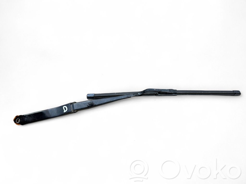 BMW Z4 E85 E86 Ramię wycieraczki szyby przedniej / czołowej 