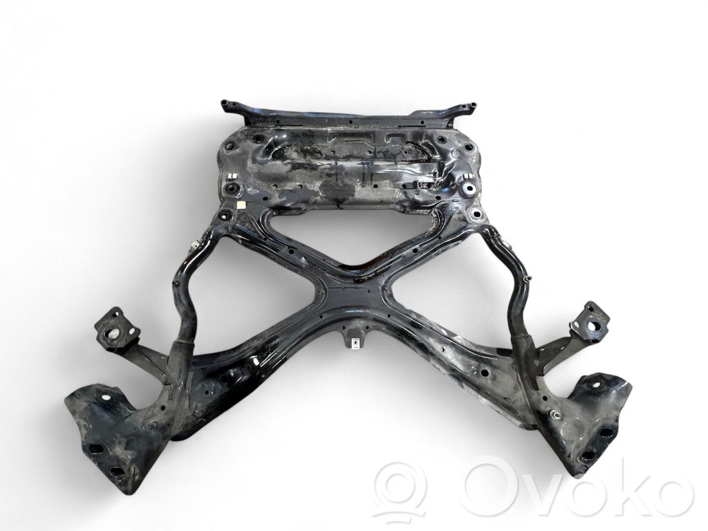 Front subframe   8W1399347H