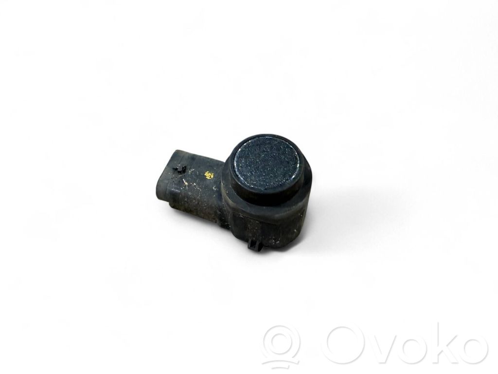 Audi A6 S6 C7 4G Senzor de parcare PDC 