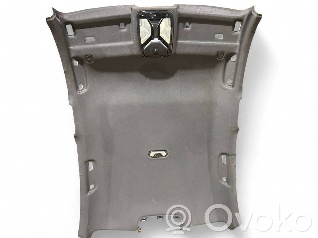 BMW 3 G20 G21 Headlining 