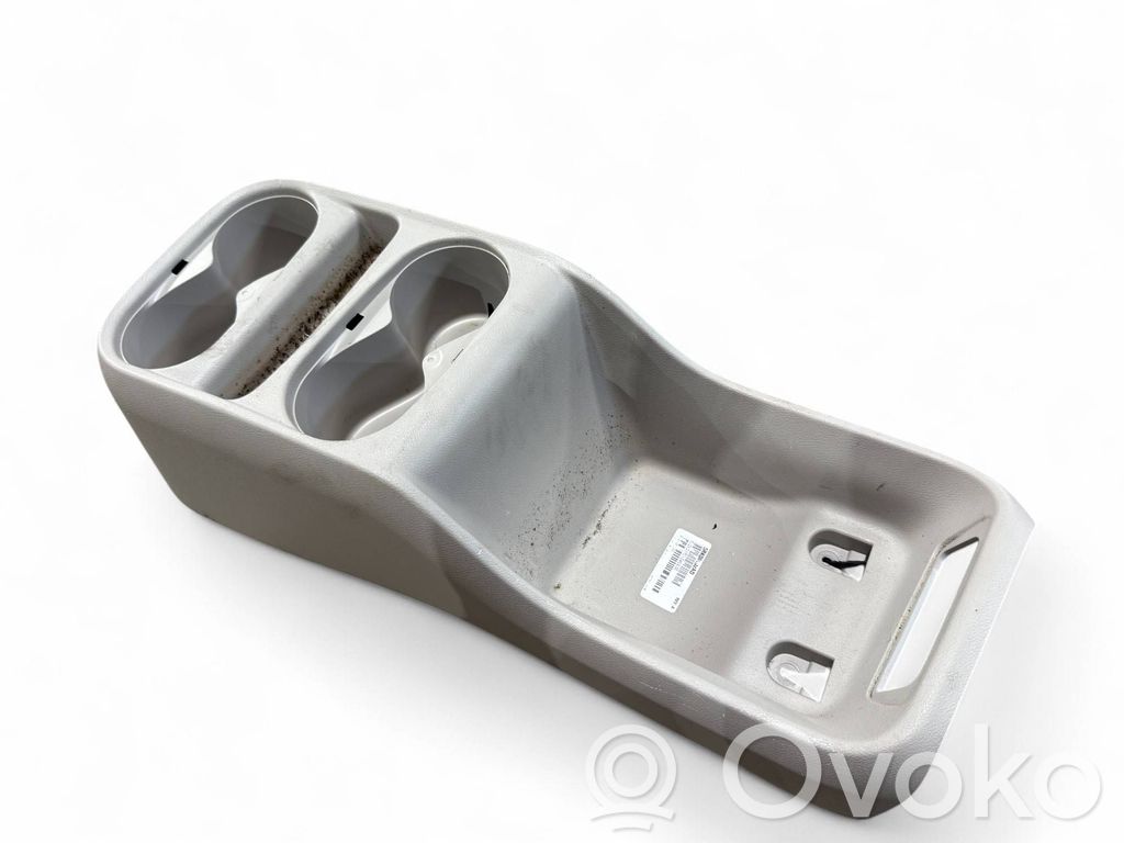 Chrysler Pacifica Armrest 
