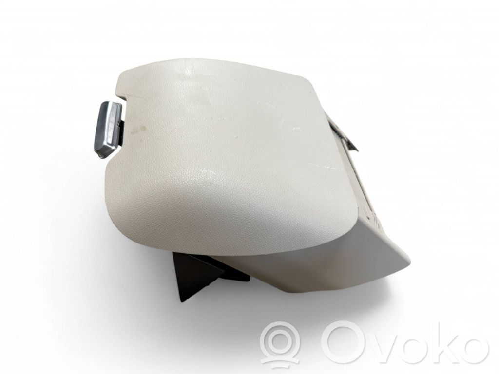 Glove box   5RL36TRMAA,5091163,3050781