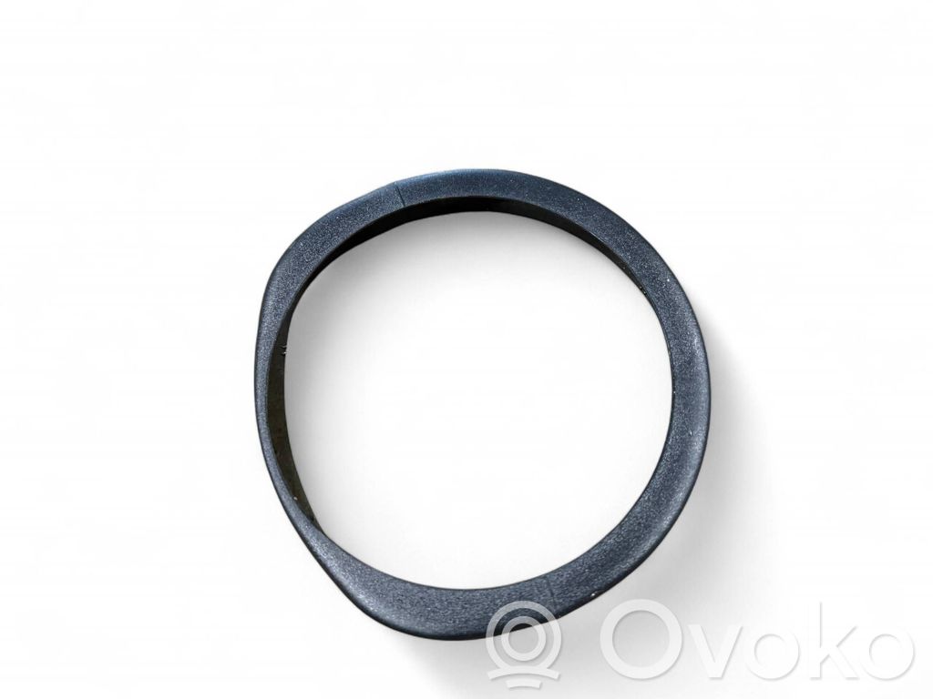 Dodge Challenger Steering wheel column trim 