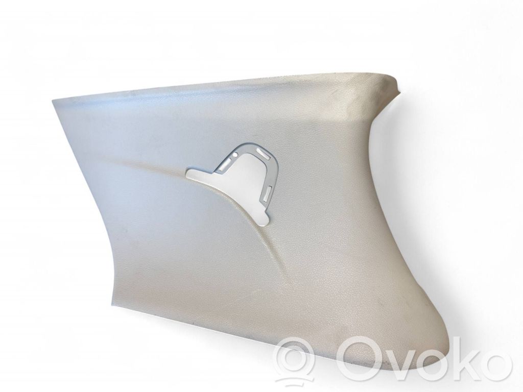 (D)pillar trim (top)   DPLK59,4993720,5RJ16PD2AC,532160